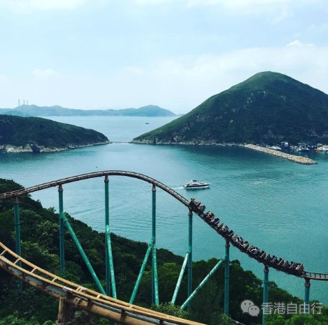 QQ截图20170207094214.png