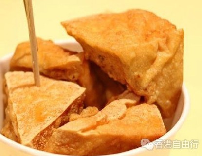 QQ截图20170208101628.png
