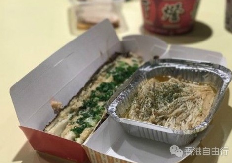 QQ截图20170208101549.png