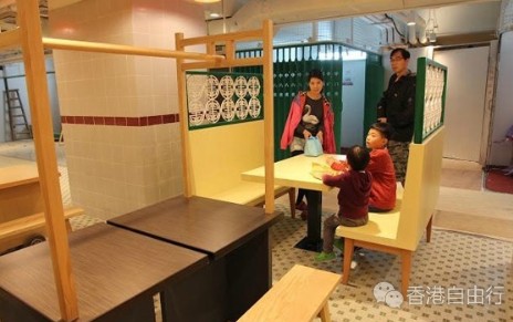 QQ截图20170208101615.png