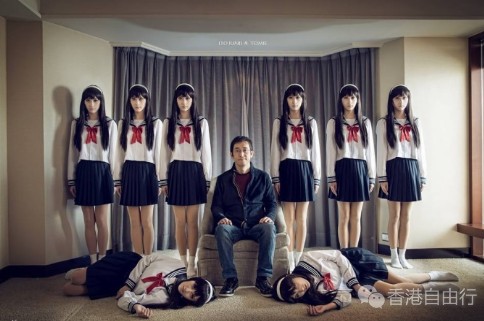 QQ截图20170208141332.png