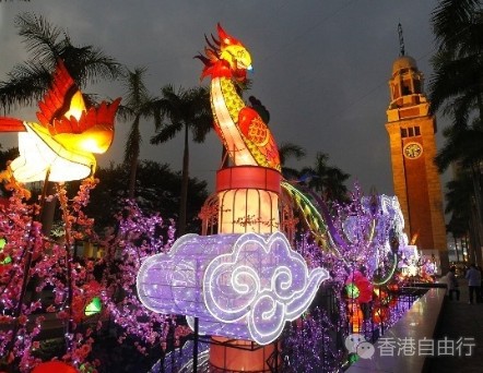 QQ截图20170208103614.png