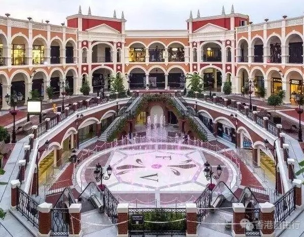 QQ截图20170208100410.png