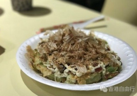 QQ截图20170208101553.png