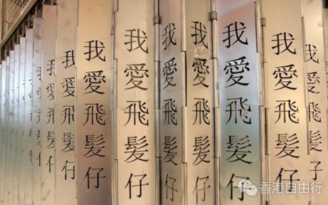 QQ截图20170208101633.png