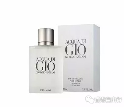 QQ截图20170209101335.png