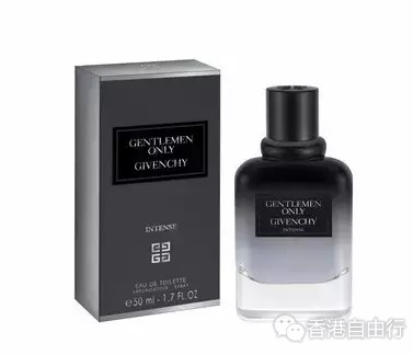 QQ截图20170209101341.png