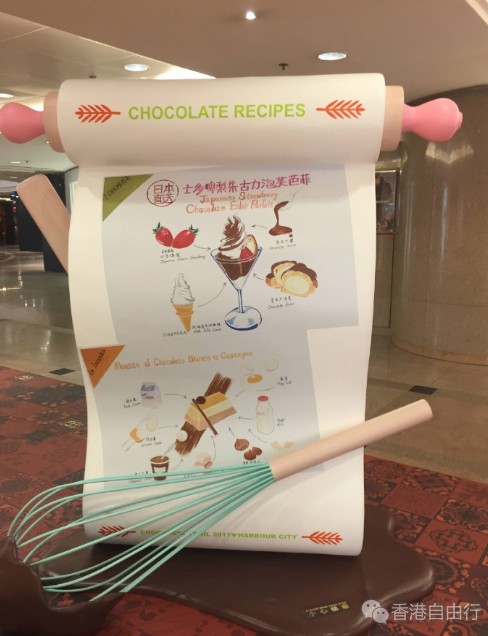 QQ截图20170209115247.png
