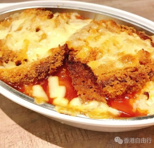 QQ截图20170210093246.png