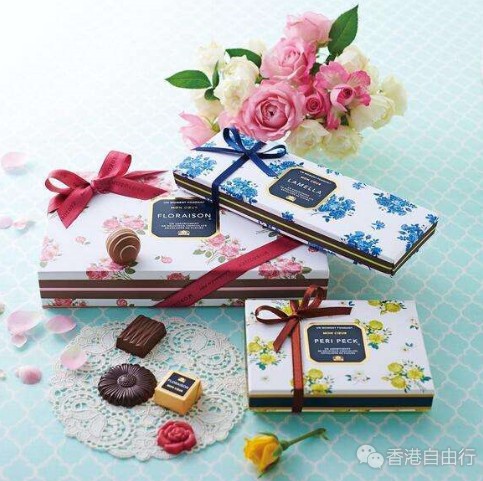 QQ截图20170212145928.png