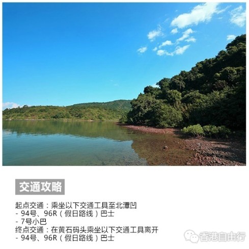 QQ截图20170212151905.png