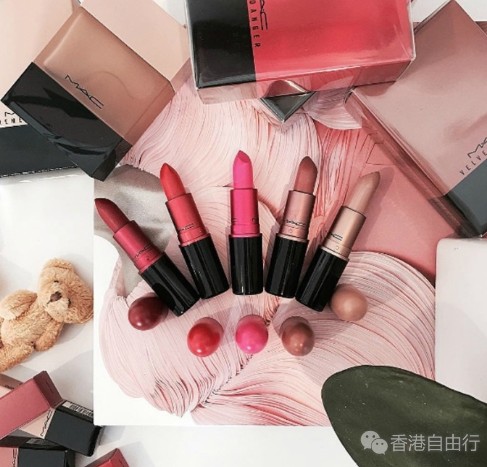 QQ截图20170212150534.png
