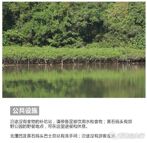 QQ截图20170212151909.png