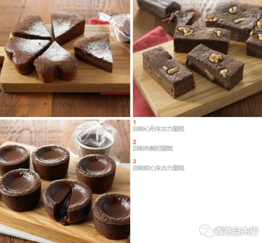 QQ截图20170213104152.png