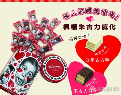 QQ截图20170213095245.png