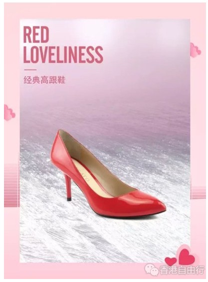 QQ截图20170213102347.png
