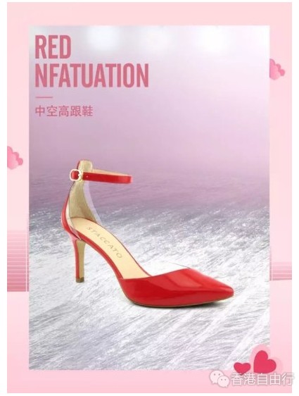 QQ截图20170213102342.png