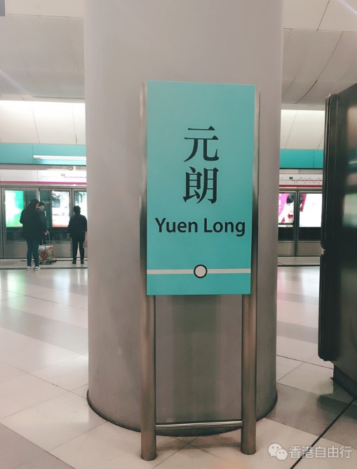 QQ截图20170213152602.png