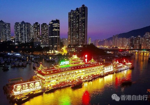 QQ截图20170214102518.png
