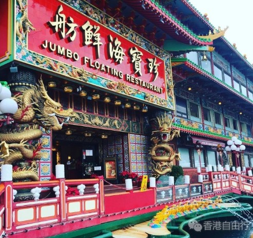 QQ截图20170214102522.png