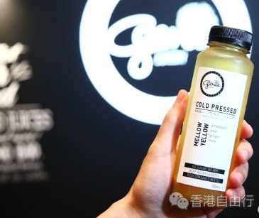 QQ截图20170215142611.png