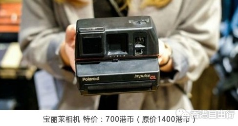 QQ截图20170215112821.png