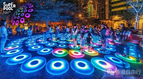 QQ截图20170215094021.png