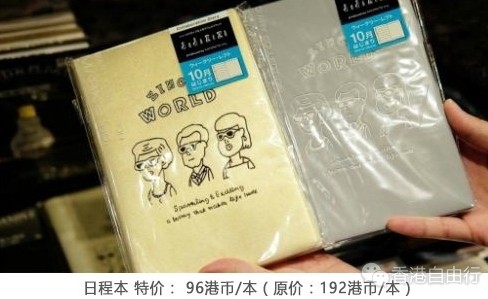 QQ截图20170215112905.png
