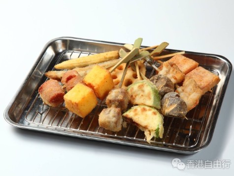 QQ截图20170216095820.png