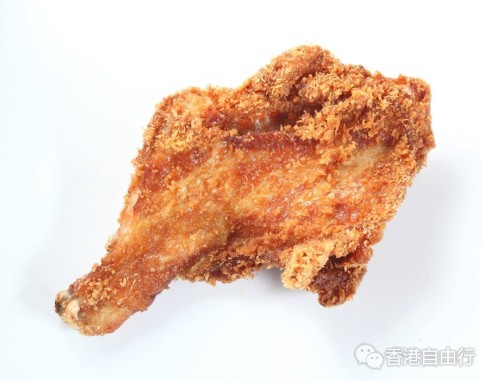 QQ截图20170216095811.png