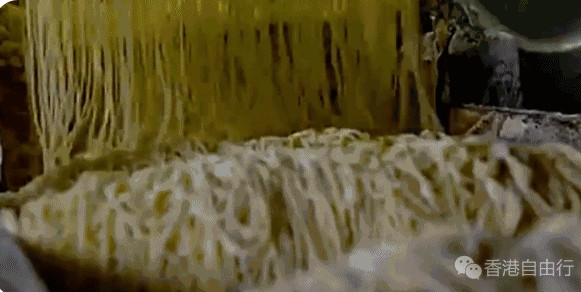 QQ截图20170216112841.png