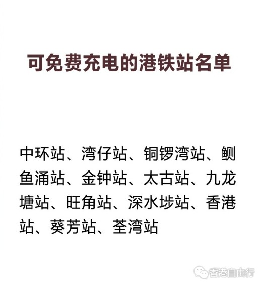 QQ截图20170216142649.png