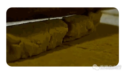 QQ截图20170216112828.png