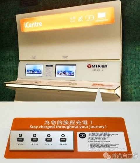 QQ截图20170216142645.png