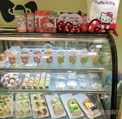 QQ截图20170217111955.png