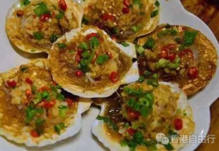 QQ截图20170217135510.png