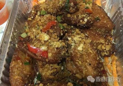 QQ截图20170217135556.png