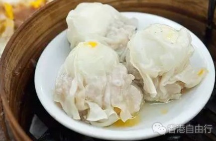 QQ截图20170217135430.png