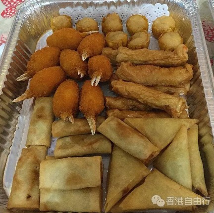 QQ截图20170217135553.png