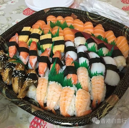 QQ截图20170217135530.png