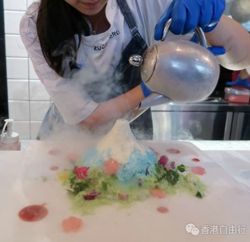 QQ截图20170221094006.png