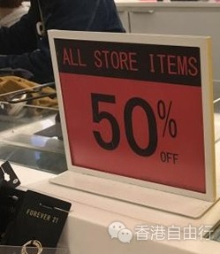QQ截图20170222111352.png