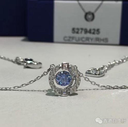 QQ截图20170222090918.png