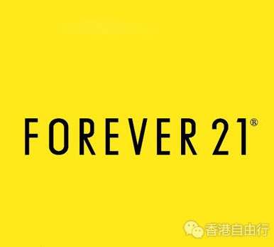 QQ截图20170222111225.png