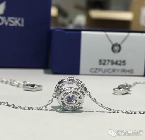 QQ截图20170222090921.png