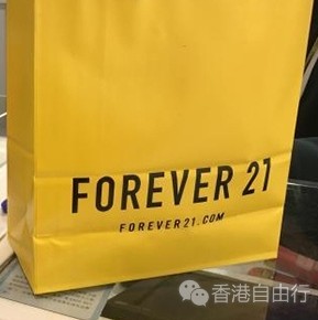QQ截图20170222111357.png