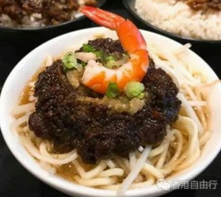 QQ截图20170223142007.png
