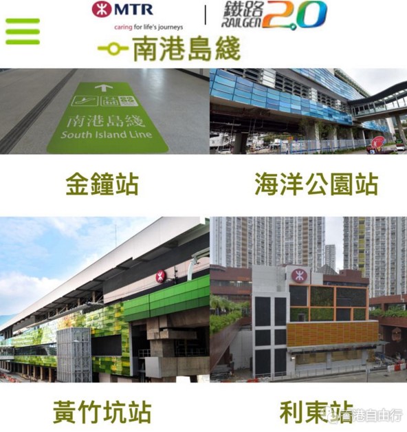 QQ截图20170223144929.png