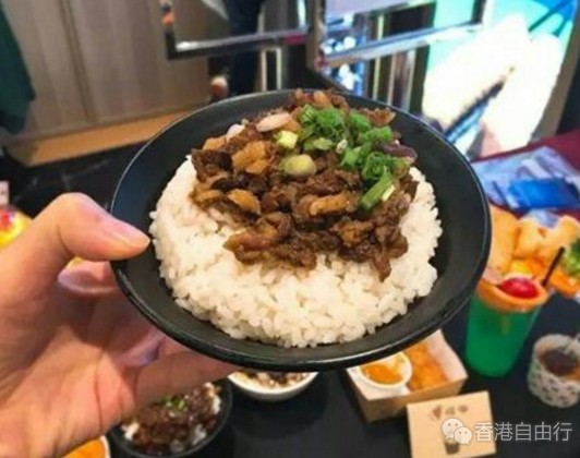 QQ截图20170223142000.png