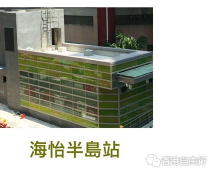 QQ截图20170223144935.png